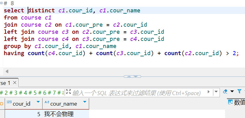 Pasted image 20250328221430.png